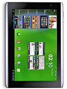 Best available price of Acer Iconia Tab A501 in Libya