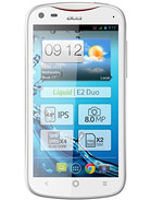 Best available price of Acer Liquid E2 in Libya