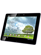 Best available price of Asus Transformer Prime TF700T in Libya