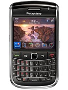 Best available price of BlackBerry Bold 9650 in Libya