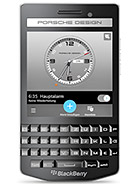 Best available price of BlackBerry Porsche Design P-9983 in Libya