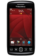 Best available price of BlackBerry Torch 9850 in Libya