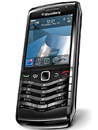 Best available price of BlackBerry Pearl 3G 9105 in Libya