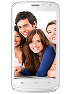 Best available price of Celkon A125 in Libya