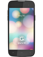 Best available price of Gigabyte GSmart Rey R3 in Libya