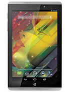 Best available price of HP Slate7 VoiceTab in Libya