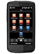 Best available price of HTC Touch HD T8285 in Libya