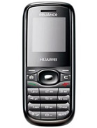 Best available price of Huawei C3200 in Libya