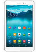 Best available price of Huawei MediaPad T1 8-0 in Libya