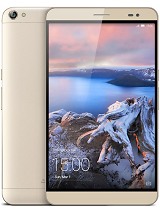 Best available price of Huawei MediaPad X2 in Libya