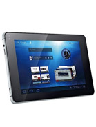 Best available price of Huawei MediaPad in Libya