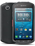 Best available price of Kyocera DuraForce in Libya