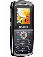 Best available price of Kyocera E2500 in Libya