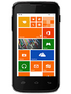 Best available price of Micromax Canvas Win W092 in Libya