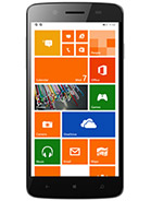 Best available price of Micromax Canvas Win W121 in Libya