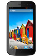 Best available price of Micromax A110Q Canvas 2 Plus in Libya