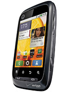 Best available price of Motorola CITRUS WX445 in Libya