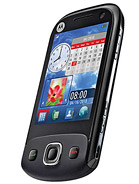 Best available price of Motorola EX300 in Libya