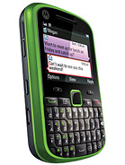 Best available price of Motorola Grasp WX404 in Libya