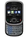Best available price of Motorola Karma QA1 in Libya