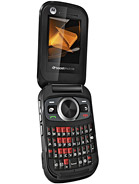 Best available price of Motorola Rambler in Libya