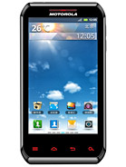Best available price of Motorola XT760 in Libya