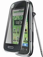 Best available price of Motorola XT806 in Libya