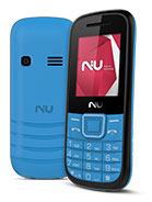 Best available price of NIU C21A in Libya