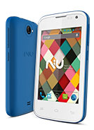 Best available price of NIU Andy 3-5E2I in Libya