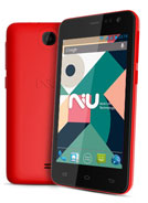 Best available price of NIU Andy 4E2I in Libya