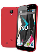 Best available price of NIU Andy 5EI in Libya