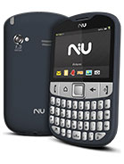 Best available price of NIU F10 in Libya