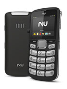 Best available price of NIU Z10 in Libya