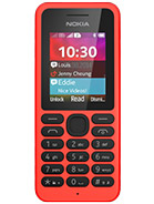 Best available price of Nokia 130 Dual SIM in Libya