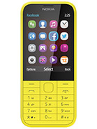 Best available price of Nokia 225 Dual SIM in Libya