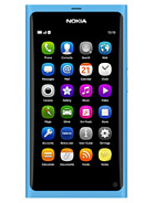 Best available price of Nokia N9 in Libya