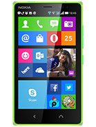 Best available price of Nokia X2 Dual SIM in Libya