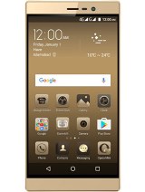 Best available price of QMobile E1 in Libya