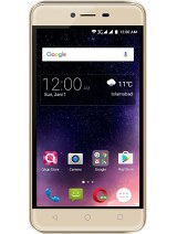 Best available price of QMobile Energy X2 in Libya