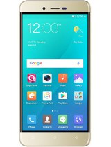 Best available price of QMobile J7 Pro in Libya