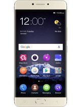 Best available price of QMobile M6 in Libya