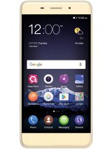 Best available price of QMobile M6 Lite in Libya