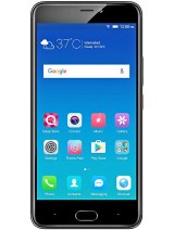 Best available price of QMobile Noir A1 in Libya