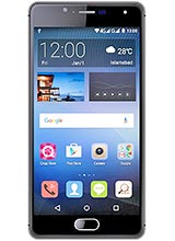 Best available price of QMobile Noir A6 in Libya