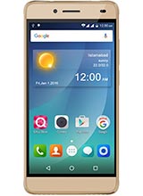 Best available price of QMobile Noir S4 in Libya