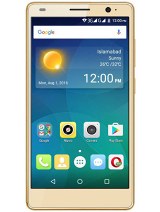 Best available price of QMobile Noir S6 Plus in Libya