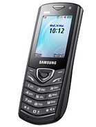Best available price of Samsung C5010 Squash in Libya