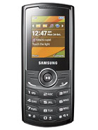 Best available price of Samsung E2230 in Libya