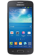Best available price of Samsung G3812B Galaxy S3 Slim in Libya