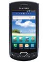 Best available price of Samsung I100 Gem in Libya